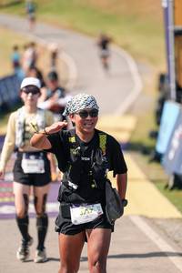 BIB: 
                            <button type="button" onclick="openModal(27216753)" class="btn btn-primary btn-sm float-right btn-popup" data-toggle="modal" data-target=".modal-high-quality">
                        <i class="fas fa-shopping-cart"></i> Add to Cart
                    </button>
                                            <button type="button" onclick="isThisMe(27216753, true)" class="btn btn-success btn-sm float-right btn-popup btn-isme hidden" data-toggle="tooltip" data-placement="bottom" title="นี่คือรูปของคุณใช่ไหม คลิกที่นี่เพื่อเอาเข้าอัลบั้ม">
                        <i class="fas fa-plus"></i> Add to album
                    </button>
                    <button type="button" onclick="isThisMe(27216753, false)" class="btn btn-warning btn-sm float-right btn-popup btn-isnotme hidden">
                        <i class="fas fa-ban"></i> Remove from album
                    </button>